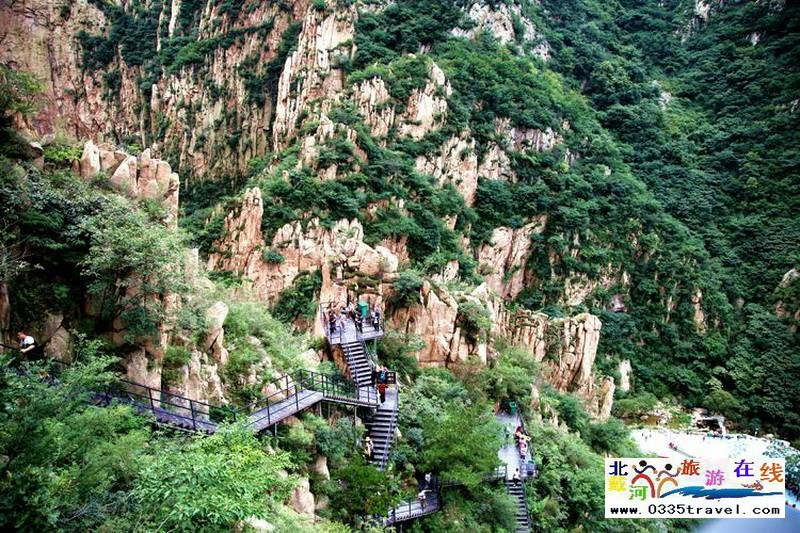 秦皇島龍?jiān)乒龋∩叫闼┚皡^(qū)電話(huà)18633570222 15703350808