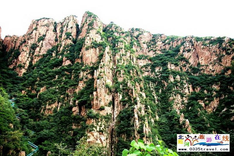 秦皇島龍?jiān)乒龋∩叫闼┚皡^(qū)電話(huà)18633570222 15703350808