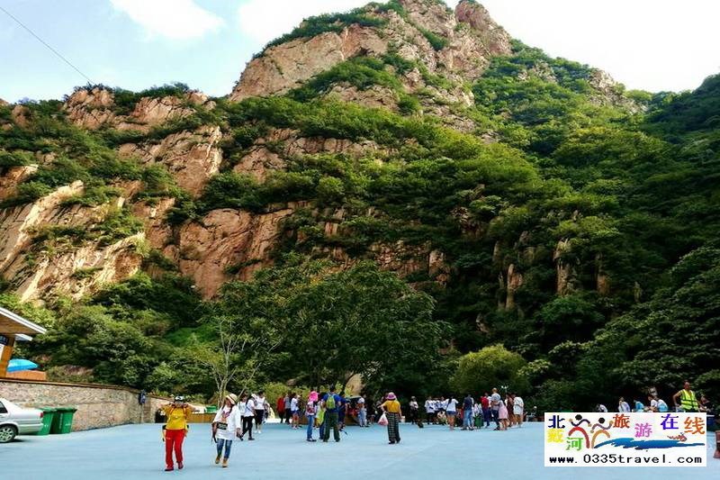 秦皇島龍?jiān)乒龋∩叫闼┚皡^(qū)電話(huà)18633570222 15703350808