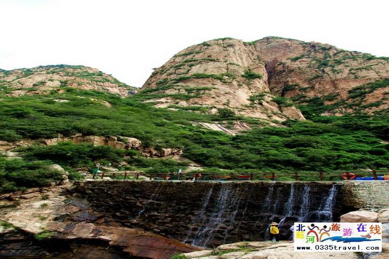 秦皇島龍?jiān)乒龋∩叫闼┚皡^(qū)電話(huà)18633570222 15703350808