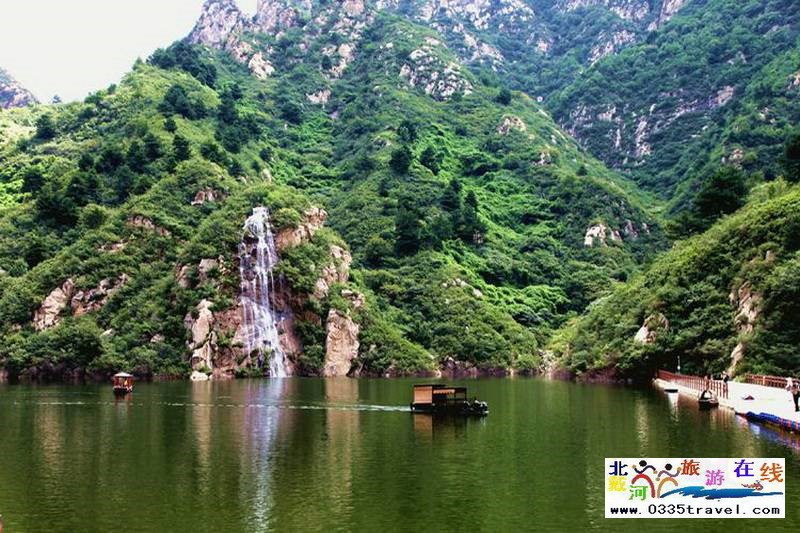 秦皇島龍?jiān)乒龋∩叫闼┚皡^(qū)電話(huà)18633570222 15703350808