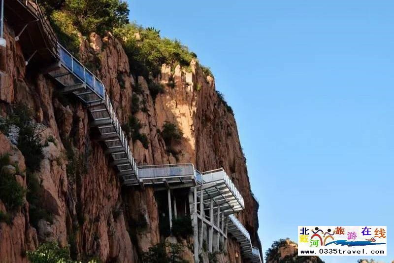 秦皇島龍?jiān)乒龋∩叫闼┚皡^(qū)電話(huà)18633570222 15703350808