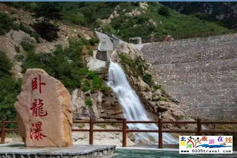 秦皇島龍?jiān)乒龋∩叫闼┚皡^(qū)電話(huà)18633570222 15703350808