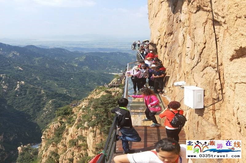 秦皇島龍?jiān)乒龋∩叫闼┚皡^(qū)電話(huà)18633570222 15703350808