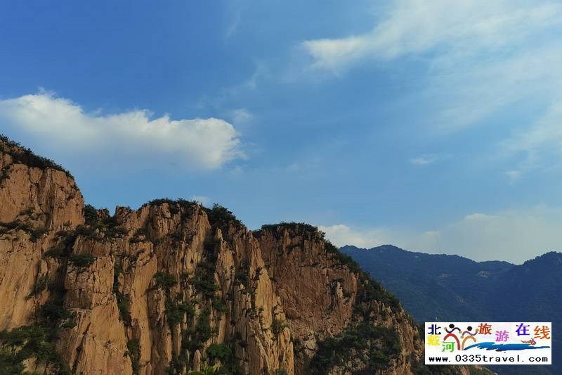 秦皇島龍?jiān)乒龋∩叫闼┚皡^(qū)電話(huà)18633570222 15703350808