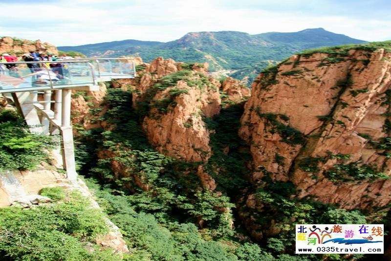 秦皇島龍?jiān)乒龋∩叫闼┚皡^(qū)電話(huà)18633570222 15703350808