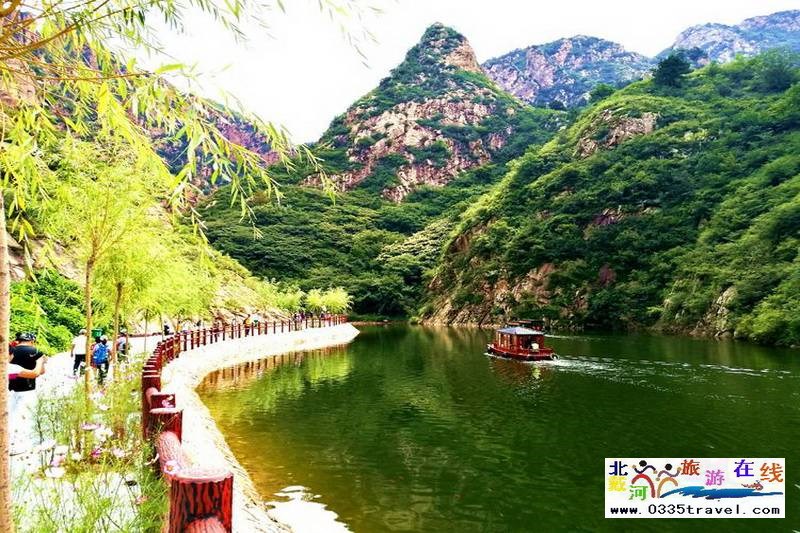 秦皇島龍?jiān)乒龋∩叫闼┚皡^(qū)電話(huà)18633570222 15703350808