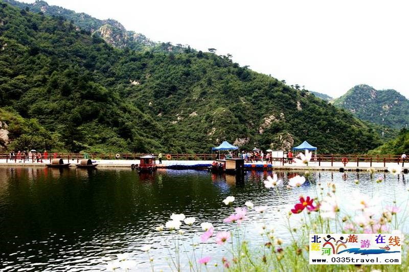 秦皇島龍?jiān)乒龋∩叫闼┚皡^(qū)電話(huà)18633570222 15703350808