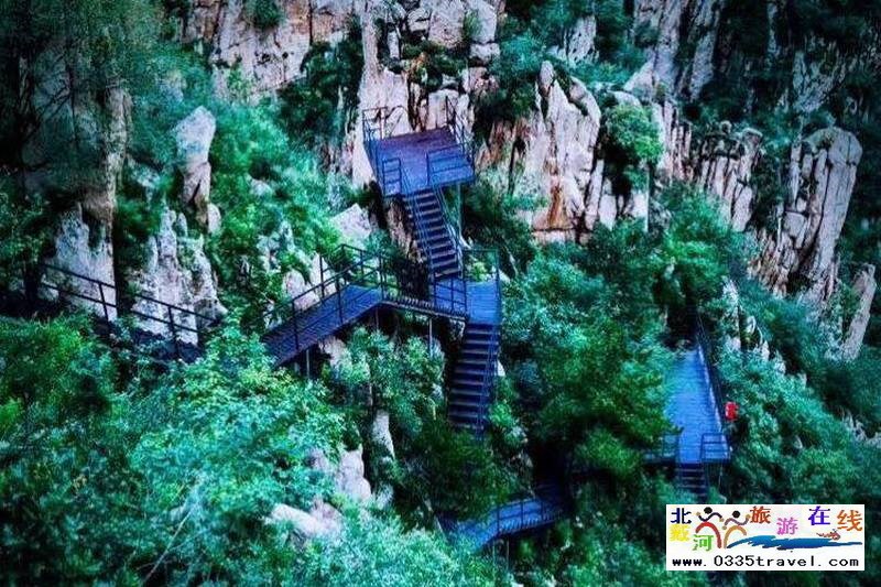 秦皇島龍?jiān)乒龋∩叫闼┚皡^(qū)電話(huà)18633570222 15703350808