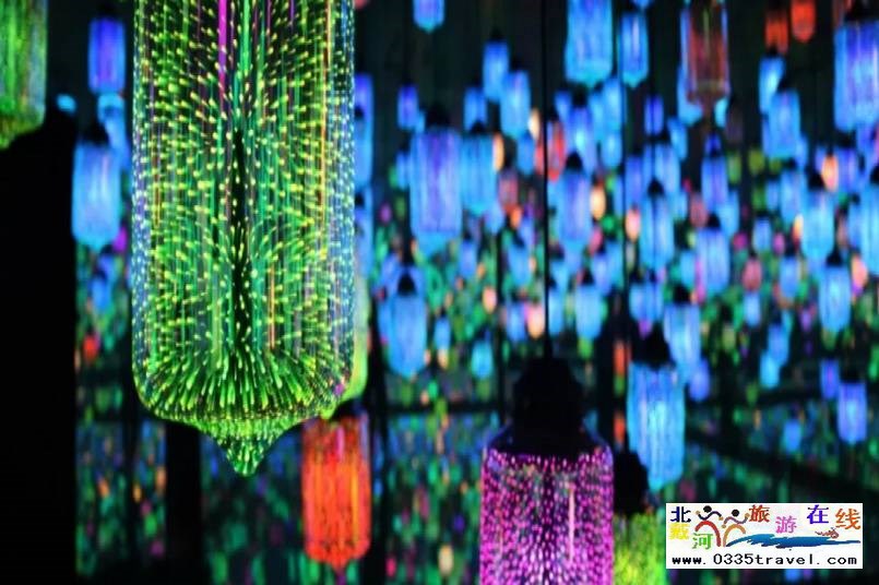 北戴河集發(fā)夢(mèng)想王國(guó)電話(huà)18633570222 15703350808