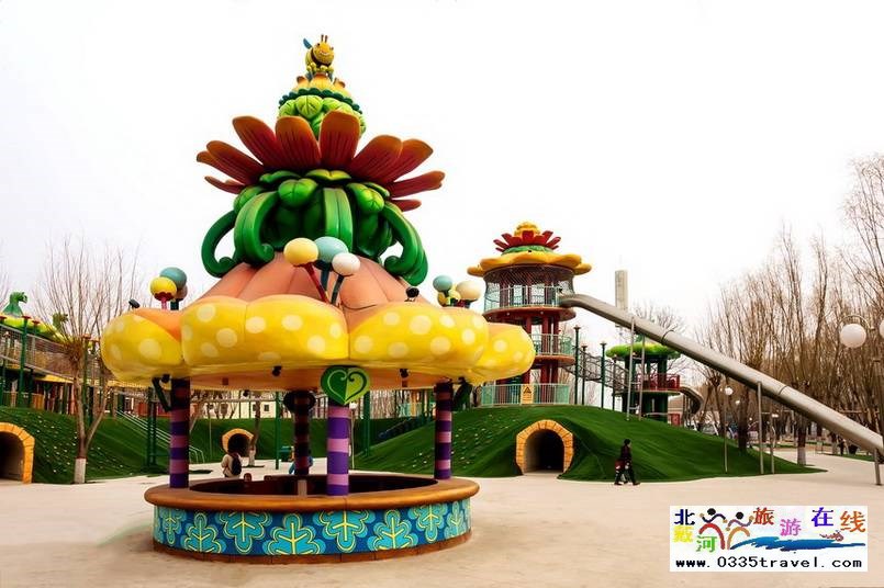 北戴河集發(fā)夢(mèng)想王國(guó)電話(huà)18633570222 15703350808