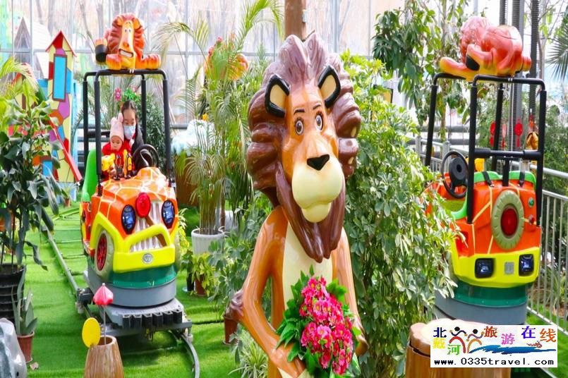 北戴河集發(fā)夢(mèng)想王國(guó)電話(huà)18633570222 15703350808