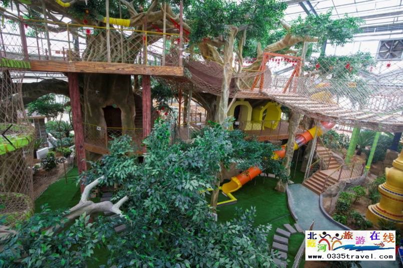 北戴河集發(fā)夢(mèng)想王國(guó)電話(huà)18633570222 15703350808