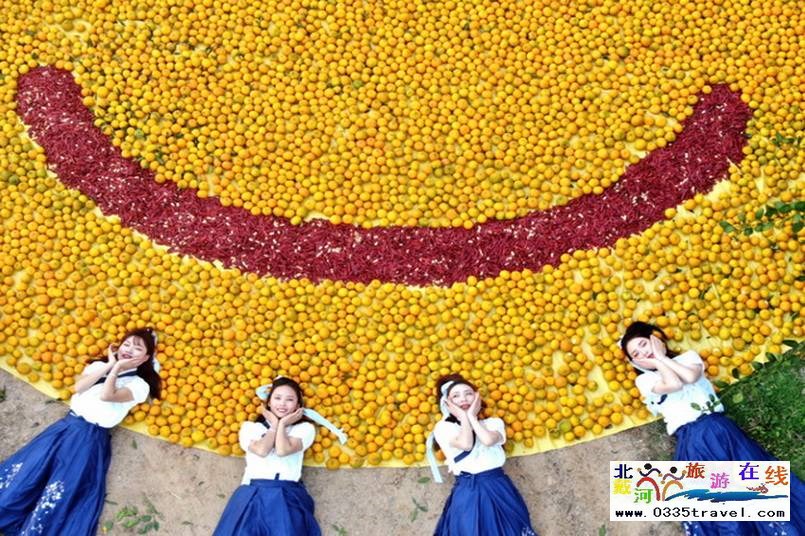 北戴河集發(fā)夢(mèng)想王國(guó)電話(huà)18633570222 15703350808