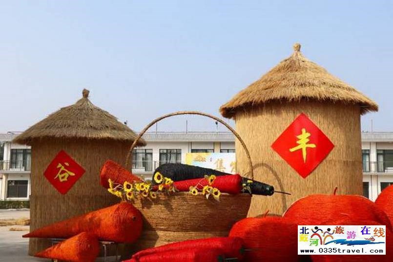 北戴河集發(fā)夢(mèng)想王國(guó)電話(huà)18633570222 15703350808