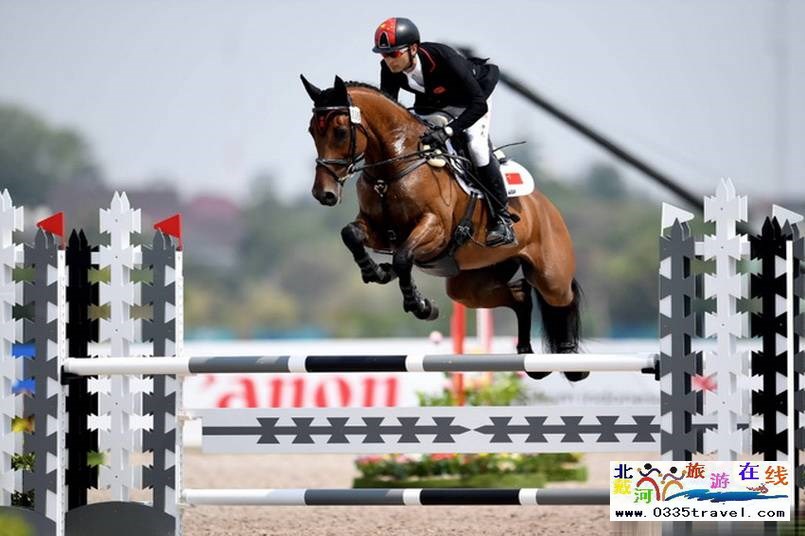 北戴河集發(fā)夢(mèng)想王國(guó)電話(huà)18633570222 15703350808