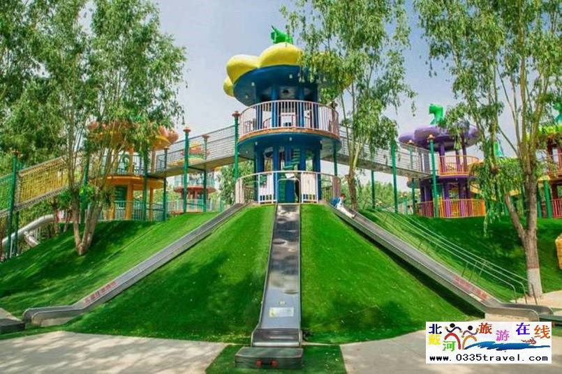 北戴河集發(fā)夢(mèng)想王國(guó)電話(huà)18633570222 15703350808