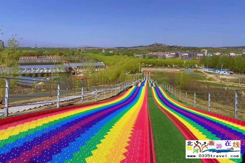 北戴河集發(fā)夢(mèng)想王國(guó)電話(huà)18633570222 15703350808