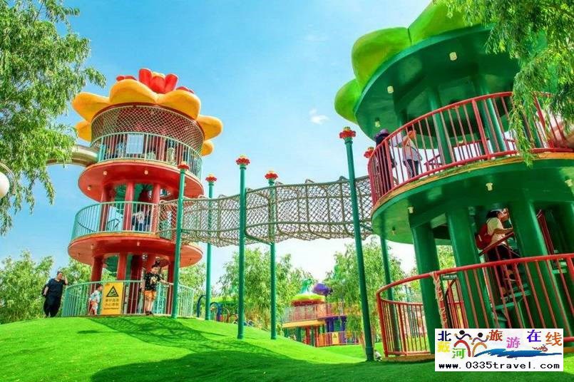 北戴河集發(fā)夢(mèng)想王國(guó)電話(huà)18633570222 15703350808