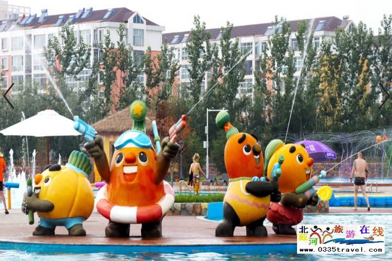 北戴河集發(fā)夢(mèng)想王國(guó)電話(huà)18633570222 15703350808