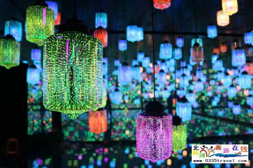 北戴河集發(fā)夢(mèng)想王國(guó)電話(huà)18633570222 15703350808