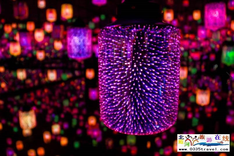 北戴河集發(fā)夢(mèng)想王國(guó)電話(huà)18633570222 15703350808