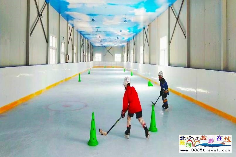 北戴河集發(fā)夢(mèng)想王國(guó)電話18633570222 15703350808