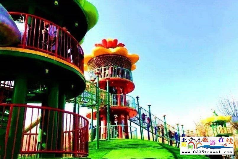 北戴河集發(fā)夢(mèng)想王國(guó)電話18633570222 15703350808