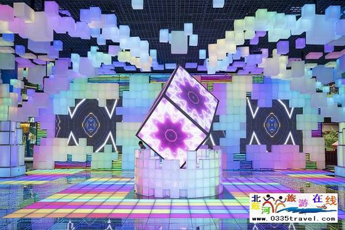 遷安天元谷旅游綜合體魔方玩國門票優(yōu)惠預(yù)定18633570222 15703350808
