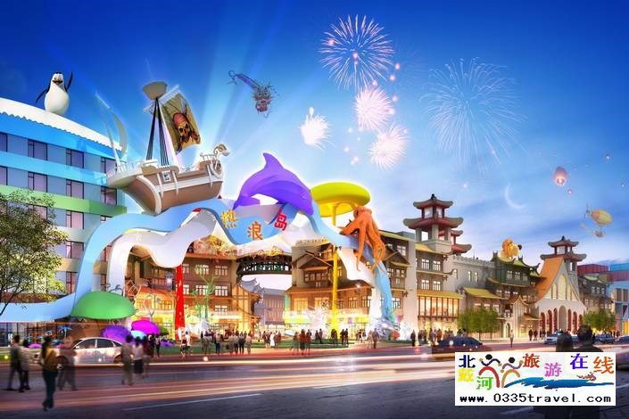 遷安天元谷旅游綜合體魔方玩國門票優(yōu)惠預(yù)定18633570222 15703350808