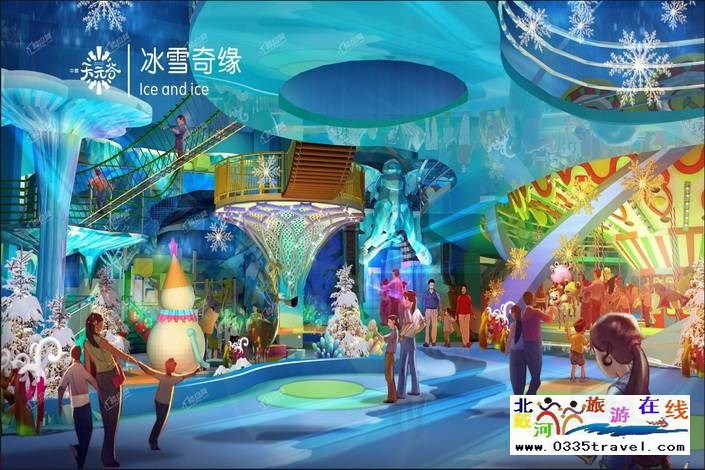 遷安天元谷旅游綜合體魔方玩國門票優(yōu)惠預(yù)定18633570222 15703350808