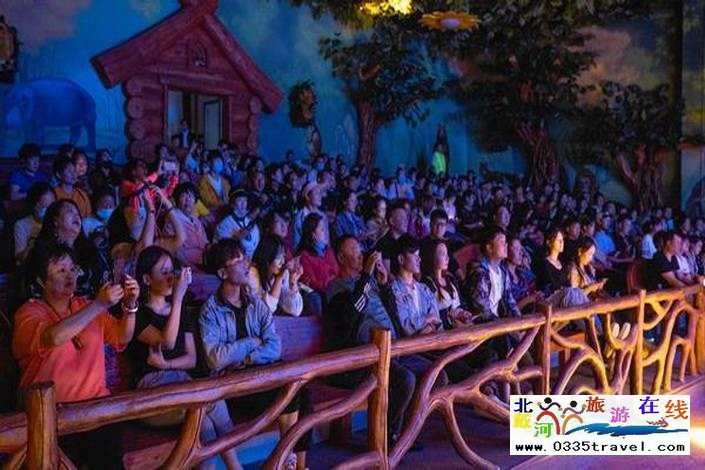 遷安天元谷旅游綜合體魔方玩國門票優(yōu)惠預(yù)定18633570222 15703350808