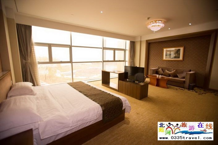 黃金海岸恒鑫假日酒店電話0335-3522588 18633570222