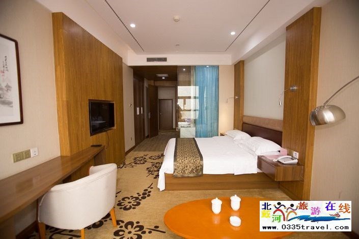 黃金海岸恒鑫假日酒店電話0335-3522588 18633570222