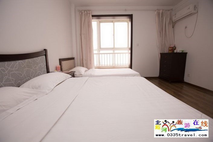 黃金海岸恒鑫假日酒店電話0335-3522588 18633570222