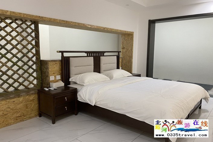 東戴河近海別墅(輕奢泳池小院)咨詢與i的那個(gè)電話18633570222 15703350808