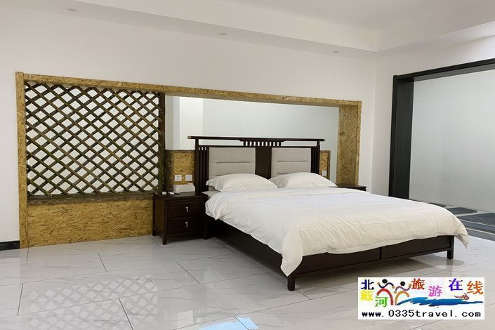 東戴河近海別墅(輕奢泳池小院)咨詢與i的那個(gè)電話18633570222 15703350808