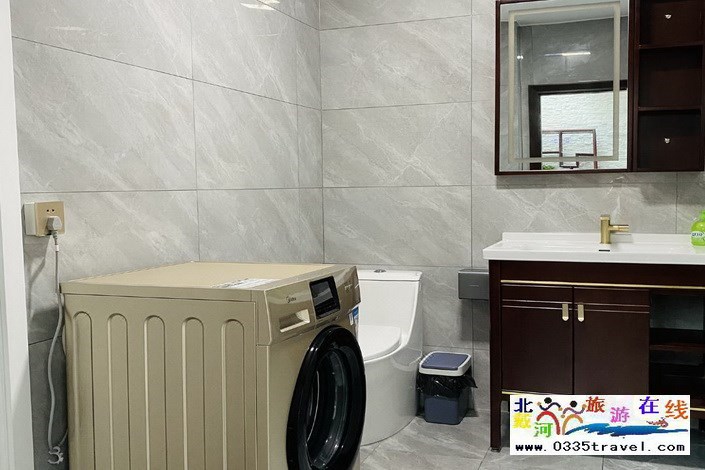 東戴河近海別墅(輕奢泳池小院)咨詢與i的那個(gè)電話18633570222 15703350808