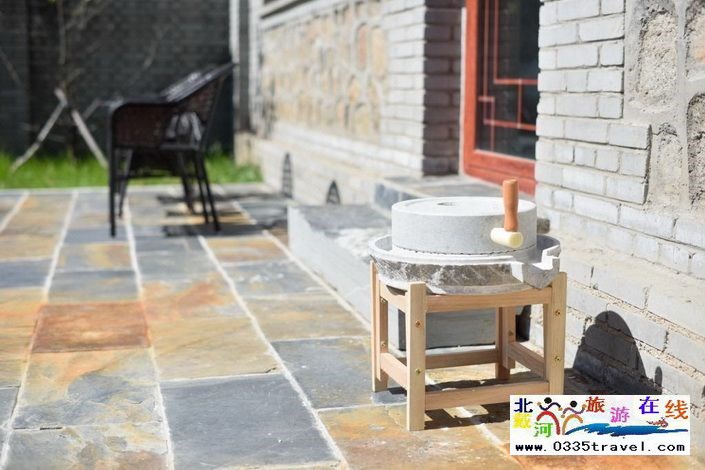 隆化茅荊壩寒舍小院電話18633570222