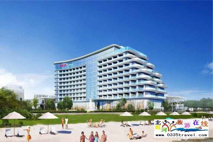 秦皇島北戴河蔚藍(lán)海岸萬(wàn)豪酒店電話(huà)15703350808 18633570222