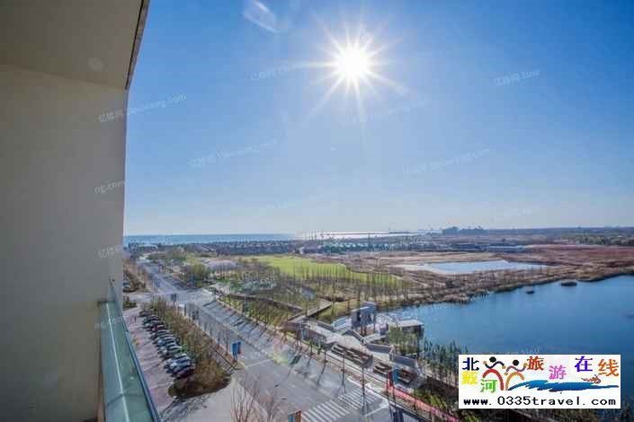 秦皇島北戴河蔚藍(lán)海岸萬(wàn)豪酒店電話(huà)15703350808 18633570222