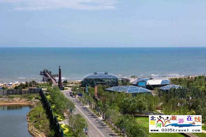 秦皇島北戴河蔚藍(lán)海岸萬(wàn)豪酒店電話(huà)15703350808 18633570222