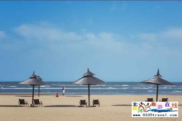 秦皇島北戴河蔚藍(lán)海岸萬(wàn)豪酒店電話(huà)15703350808 18633570222