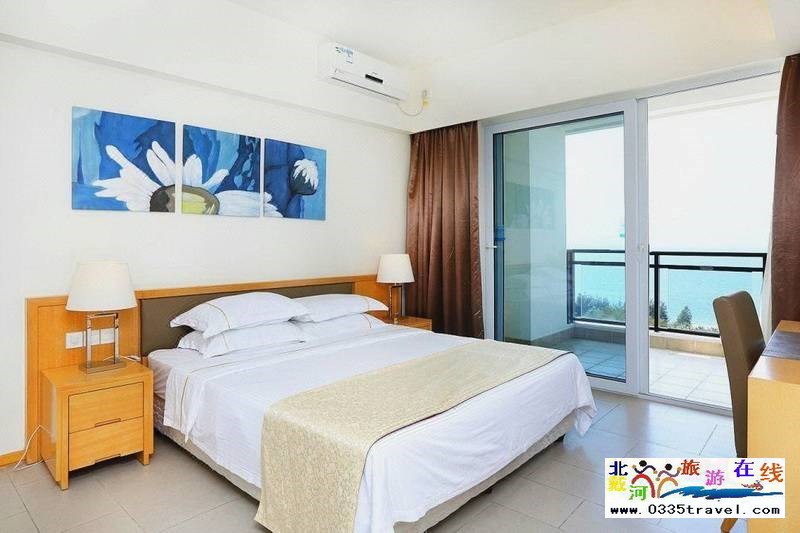 秦皇島茂業(yè)中心假日公寓電話18633570222