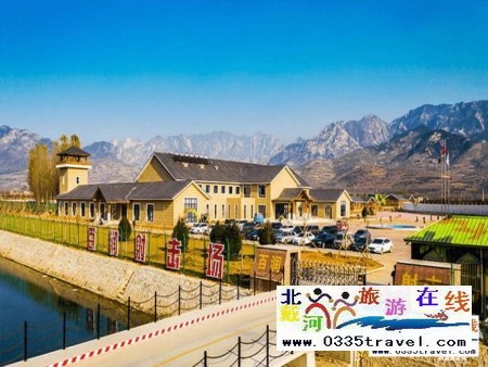 河北秦皇島百潤射擊場咨詢預(yù)定電話18633570222  15703350808?