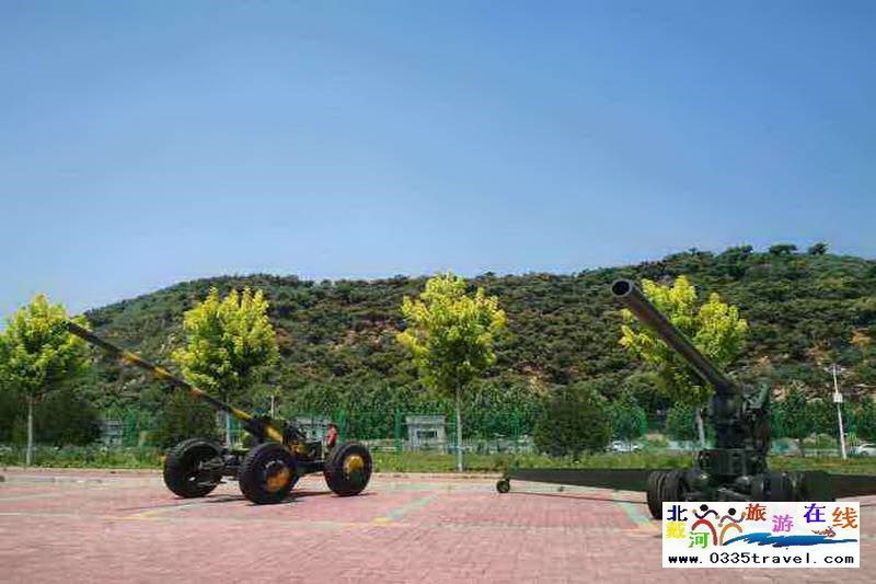 河北秦皇島百潤射擊場咨詢預(yù)定電話18633570222 15703350808?