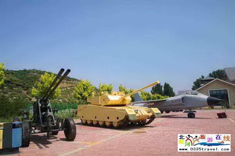 河北秦皇島百潤射擊場咨詢預(yù)定電話18633570222 15703350808?