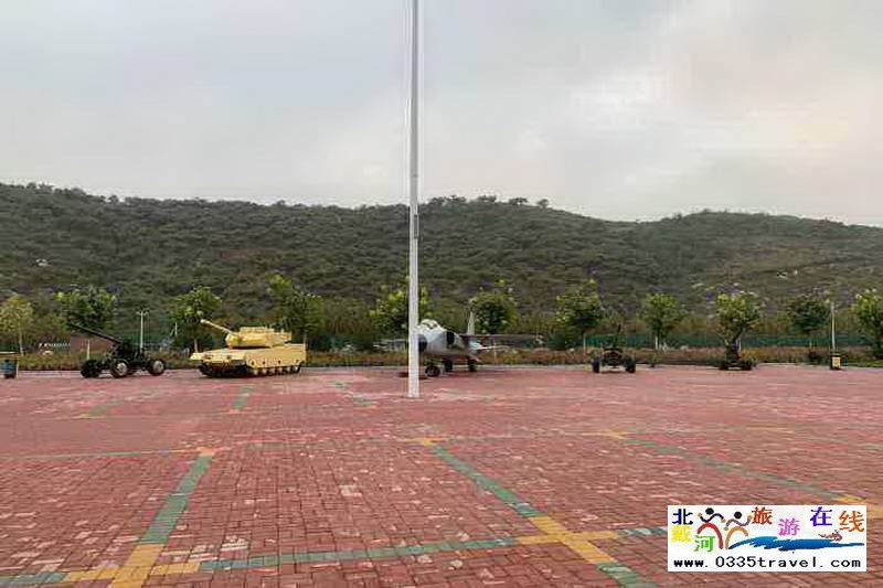 河北秦皇島百潤射擊場咨詢預(yù)定電話18633570222 15703350808?