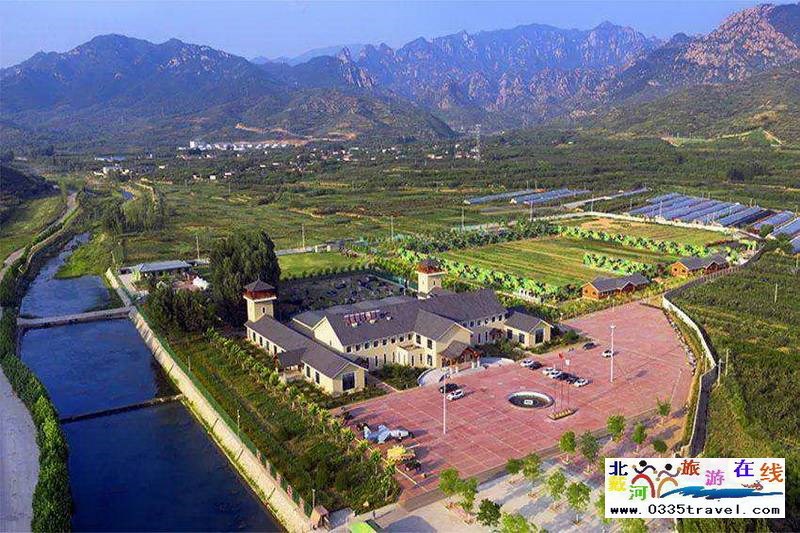 河北秦皇島百潤射擊場咨詢預(yù)定電話18633570222 15703350808?