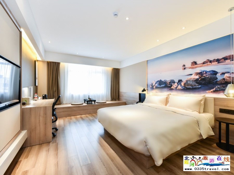 秦皇島山海關(guān)亞朵酒店電話18633570222